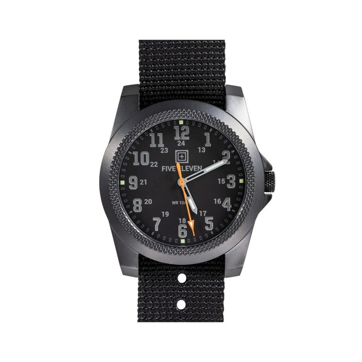 5.11 Tactical - Pathfinder Watch