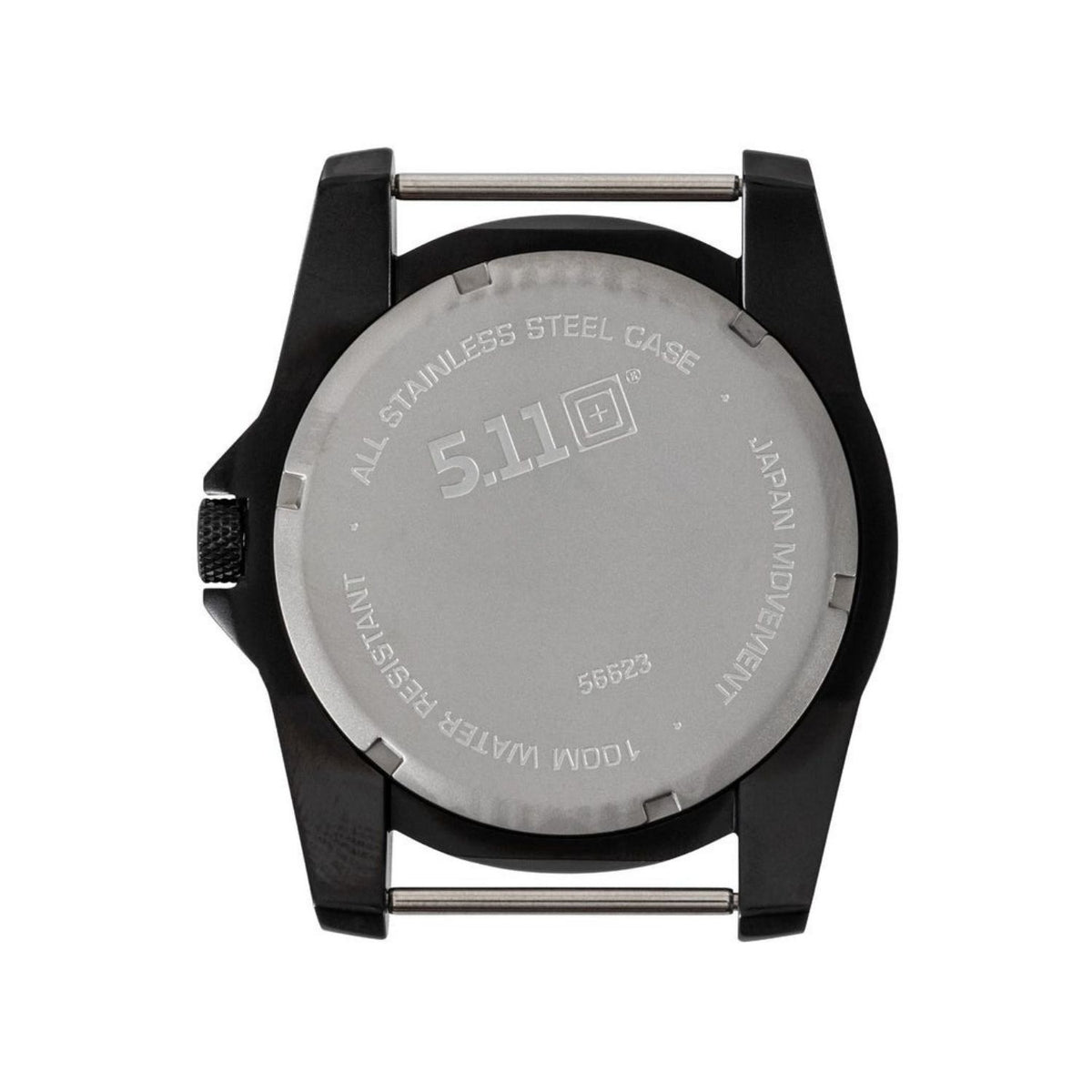5.11 Tactical - Pathfinder Watch