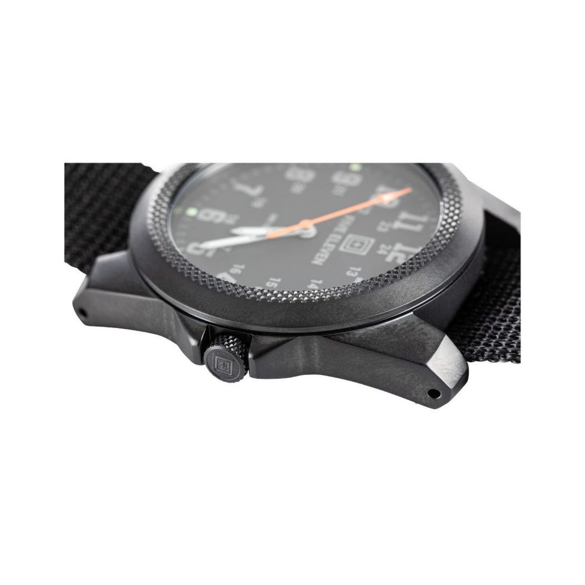 5.11 Tactical - Pathfinder Watch