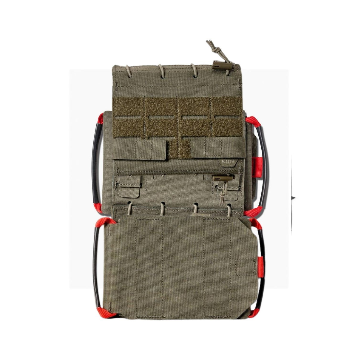 5.11 Tactical - UCR Flat IFAK Pouch