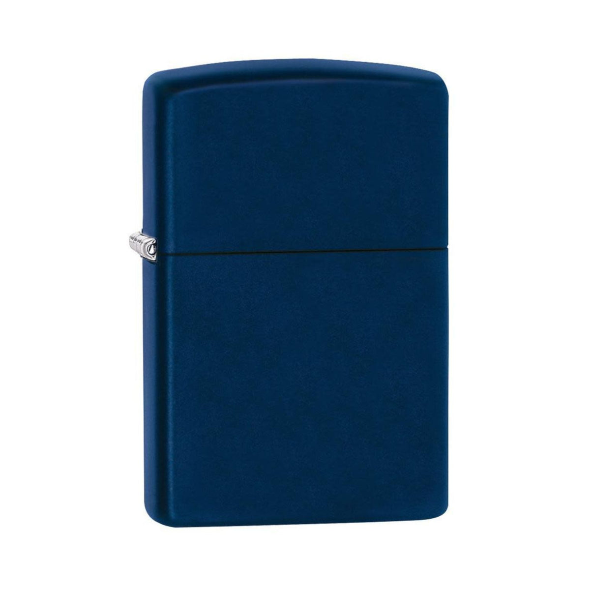 Zippo - 239 Classic Navy Matte