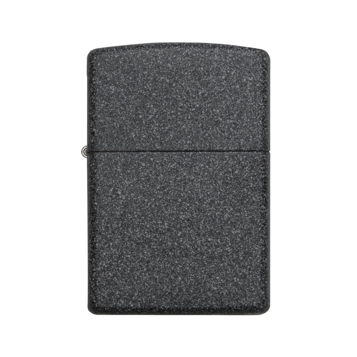 Zippo - 211 Classic Iron Stone