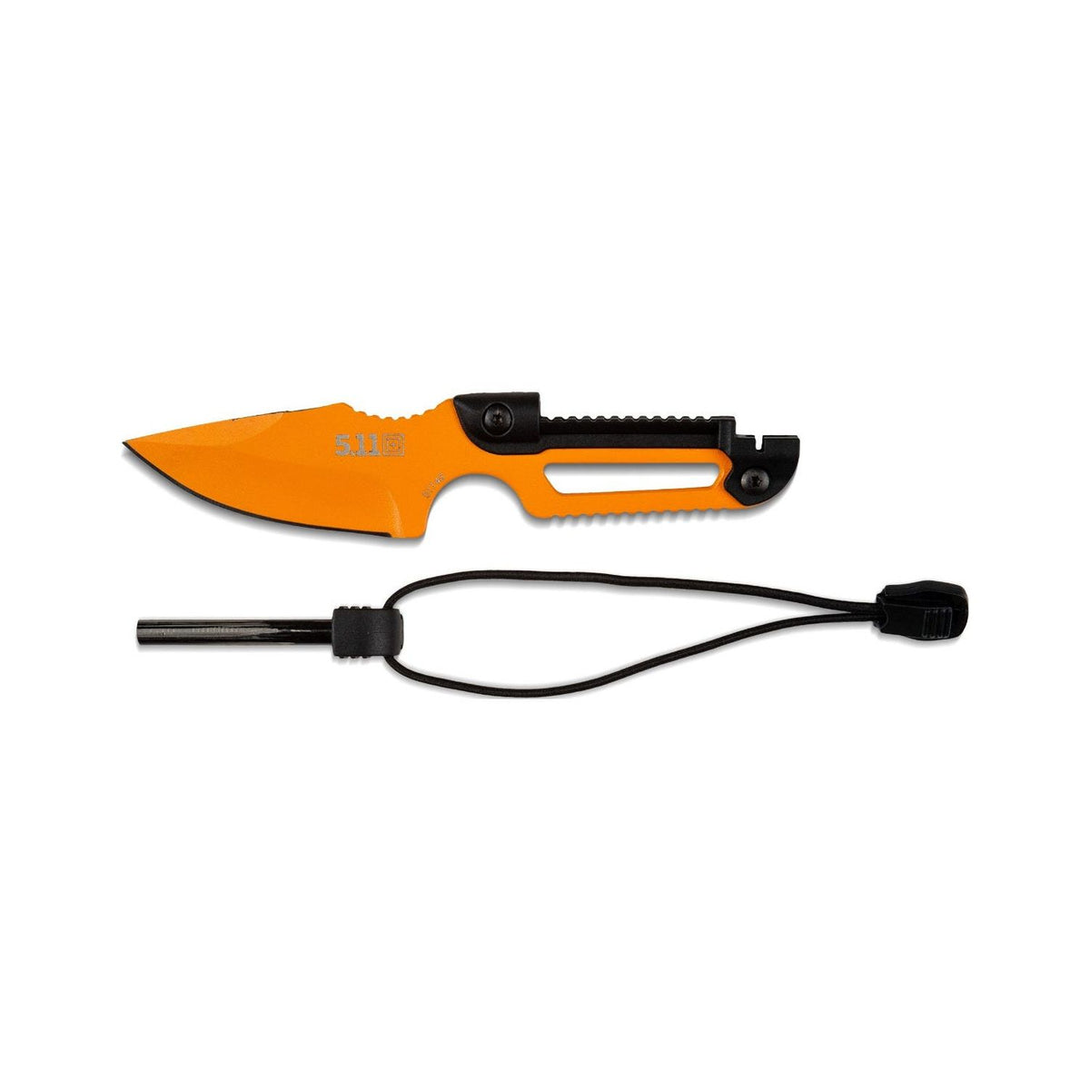 5.11 Tactical - Ferro Knife