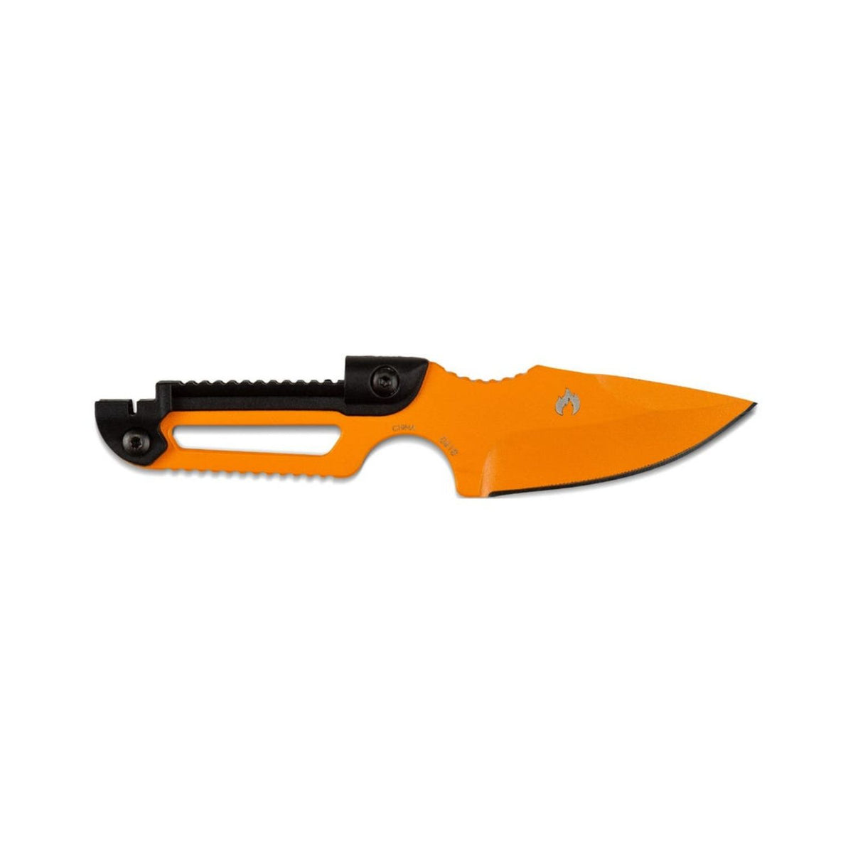 5.11 Tactical - Ferro Knife
