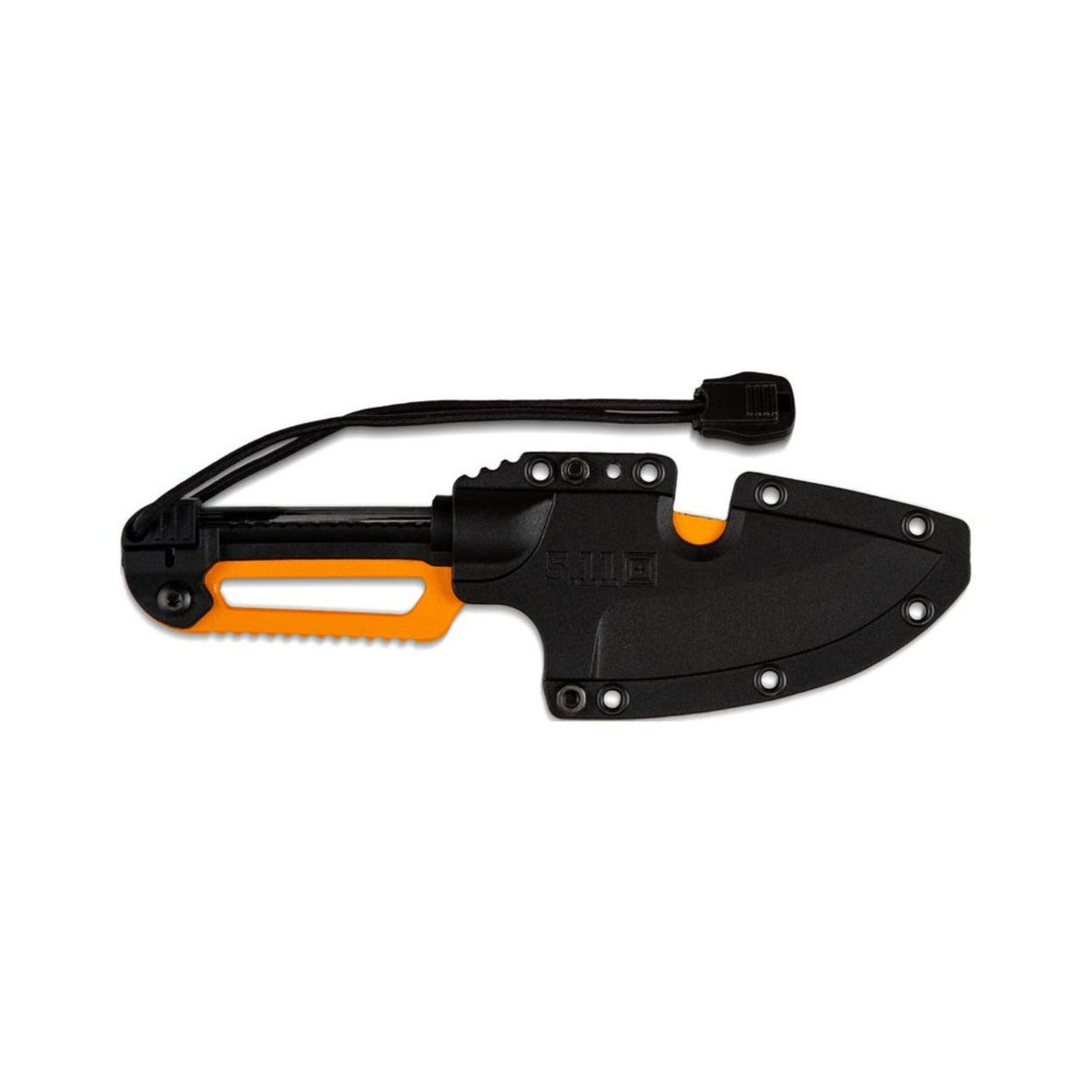 5.11 Tactical - Ferro Knife