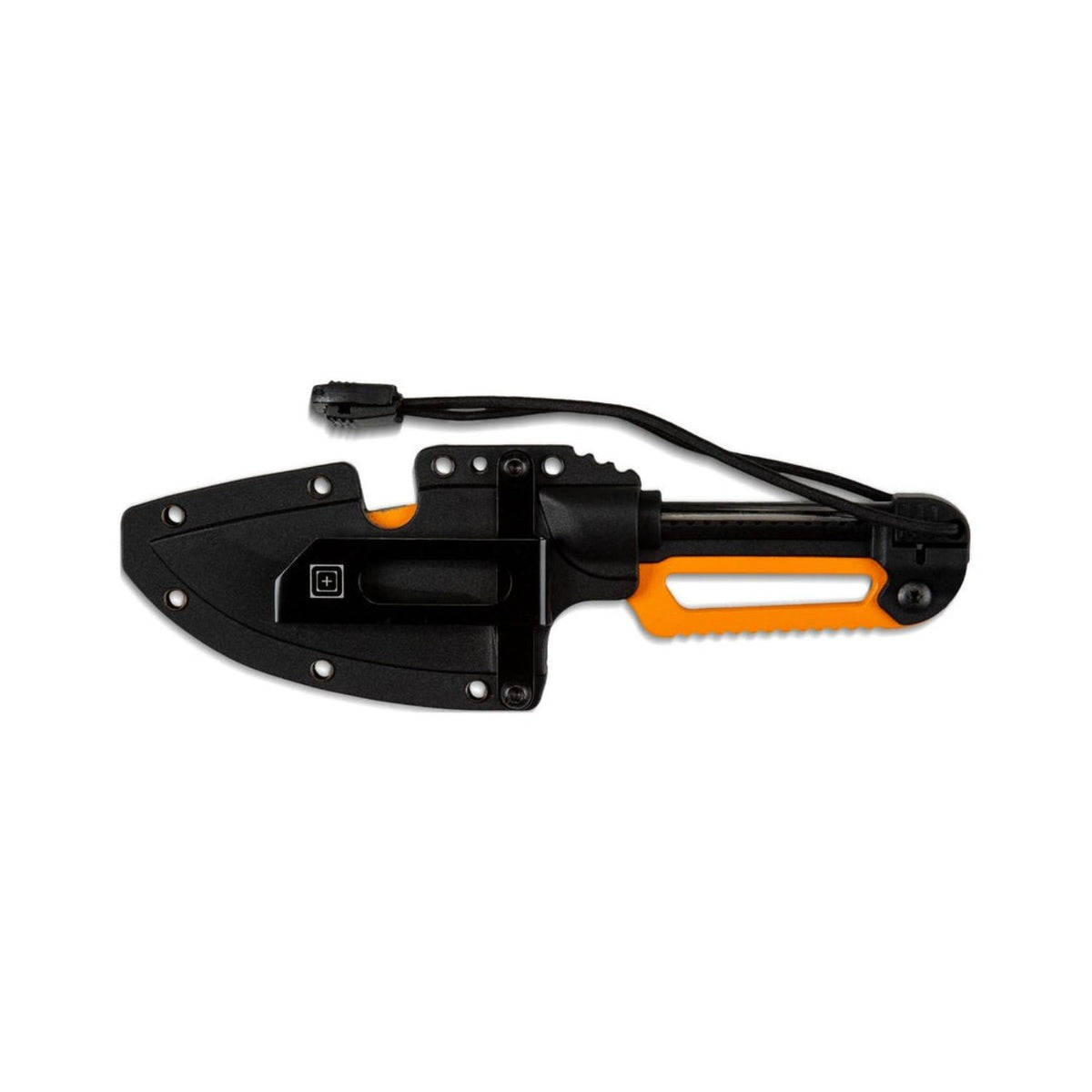 5.11 Tactical - Ferro Knife