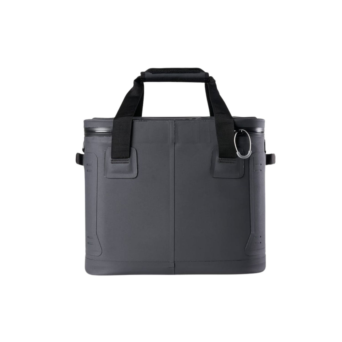 5.11 Tactical - Allhaula 30-Can Cooler