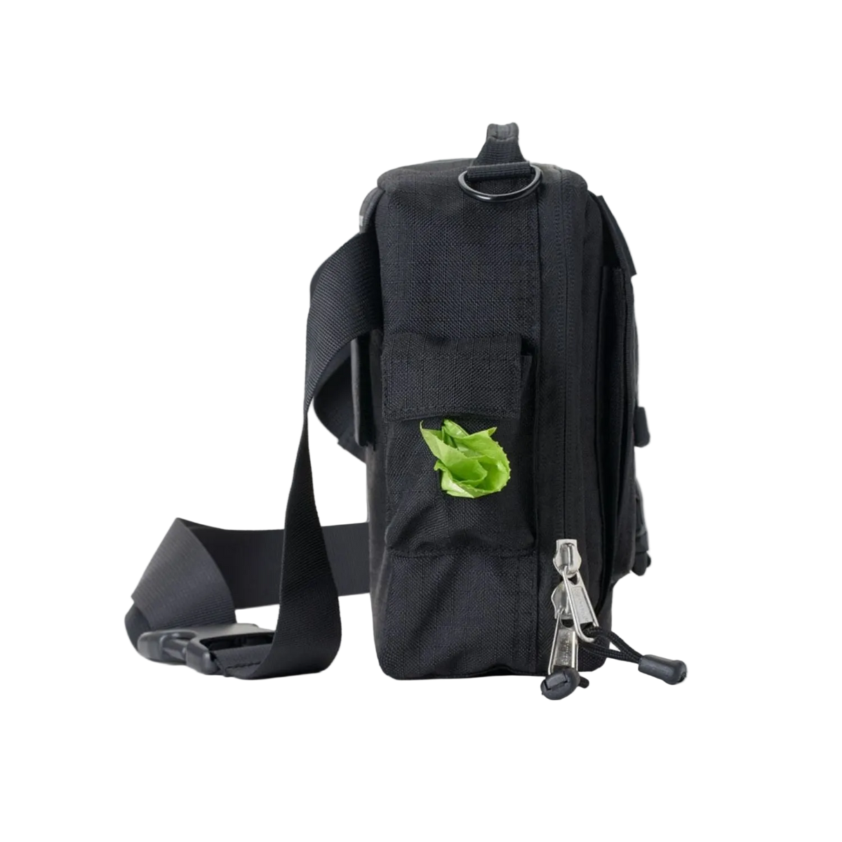 Survival - Pet First Aid Kit