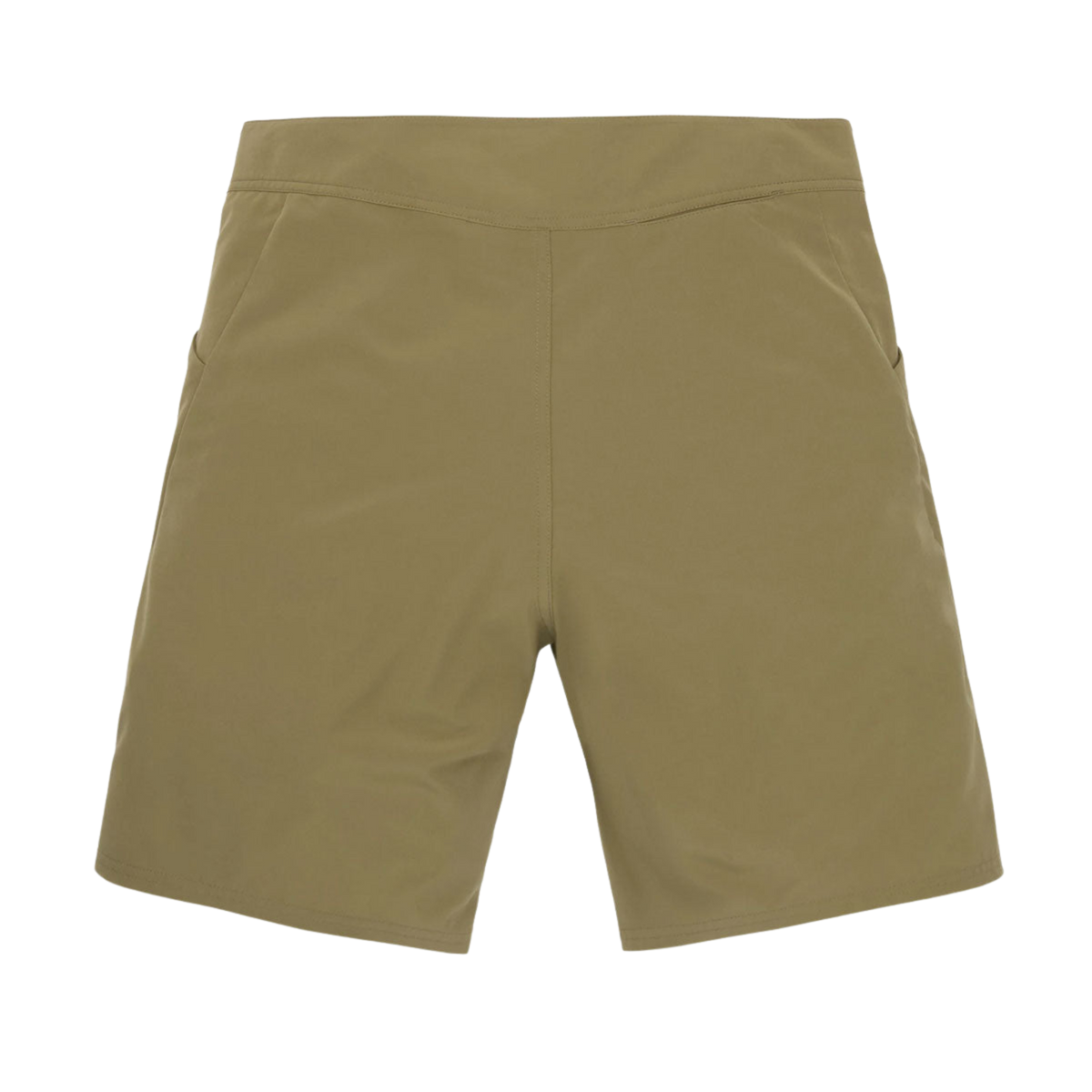 VIKTOS - GymSwym2 Shorts | Ranger
