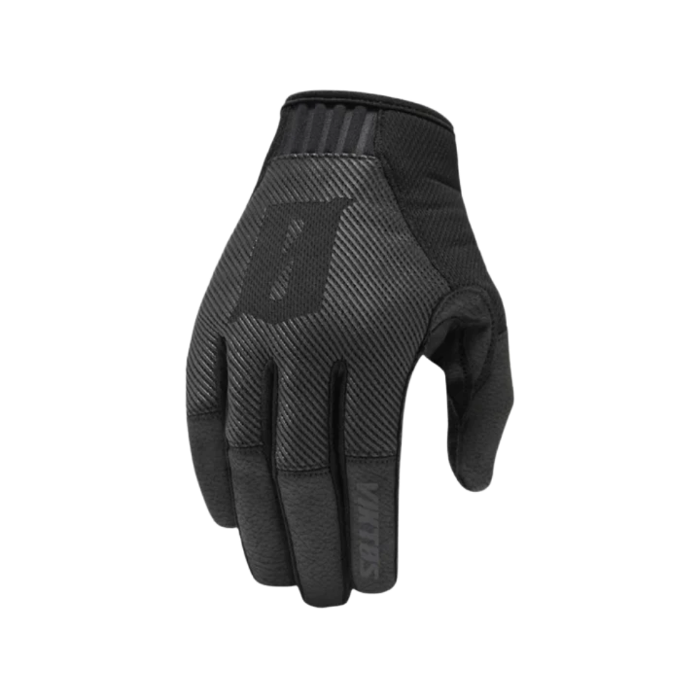VIKTOS - LEO Duty Gloves | Nightfjall