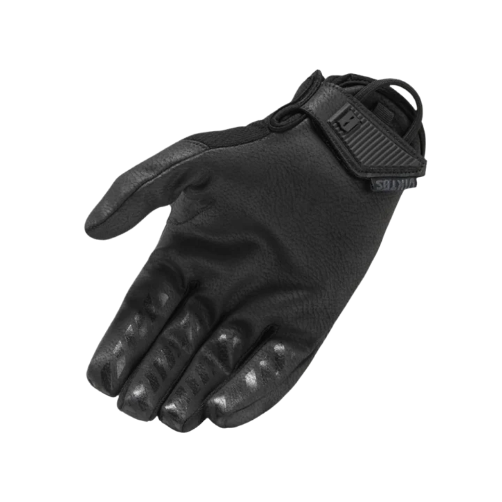 VIKTOS - LEO Duty Gloves | Nightfjall