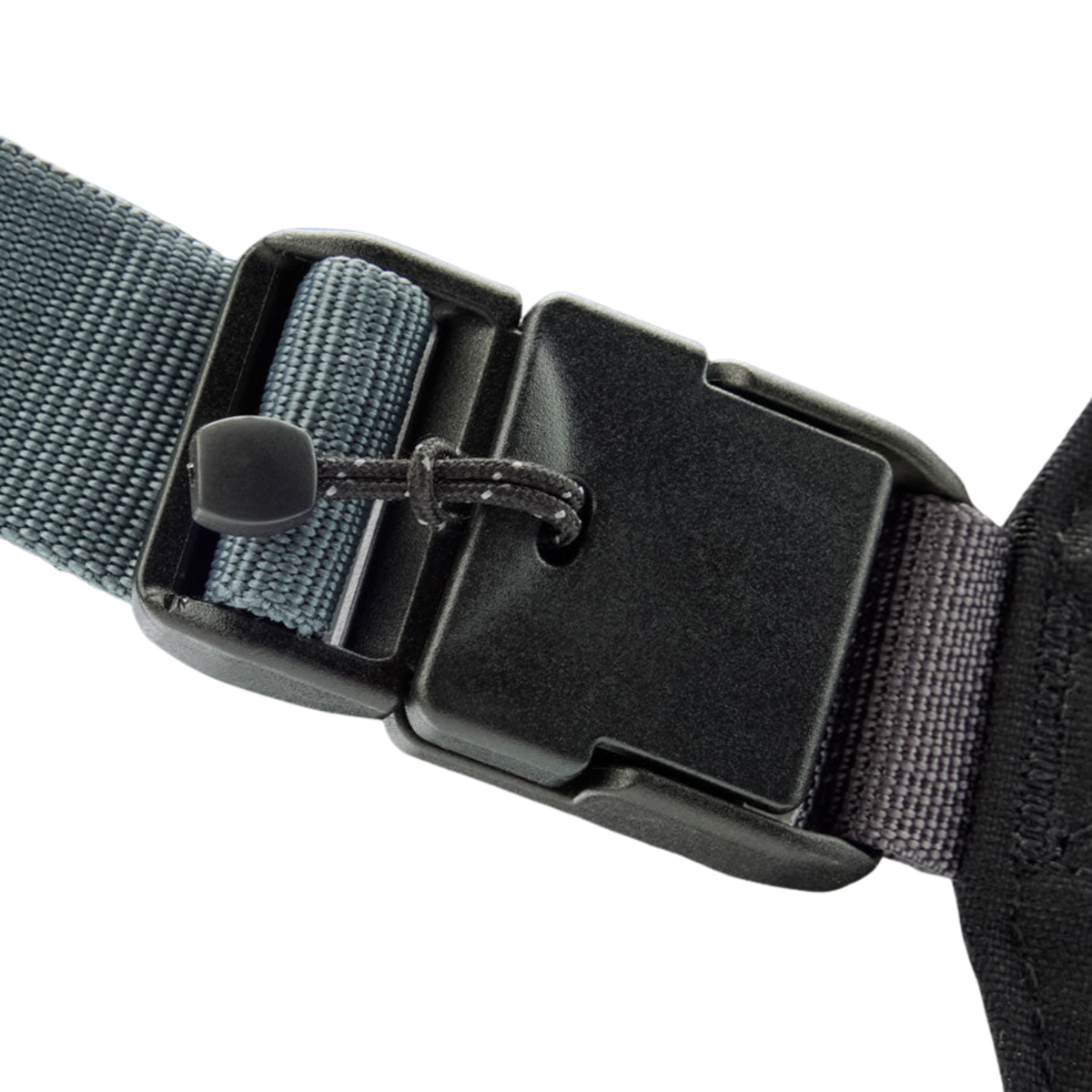 VIKTOS - Low Key Chest Rig