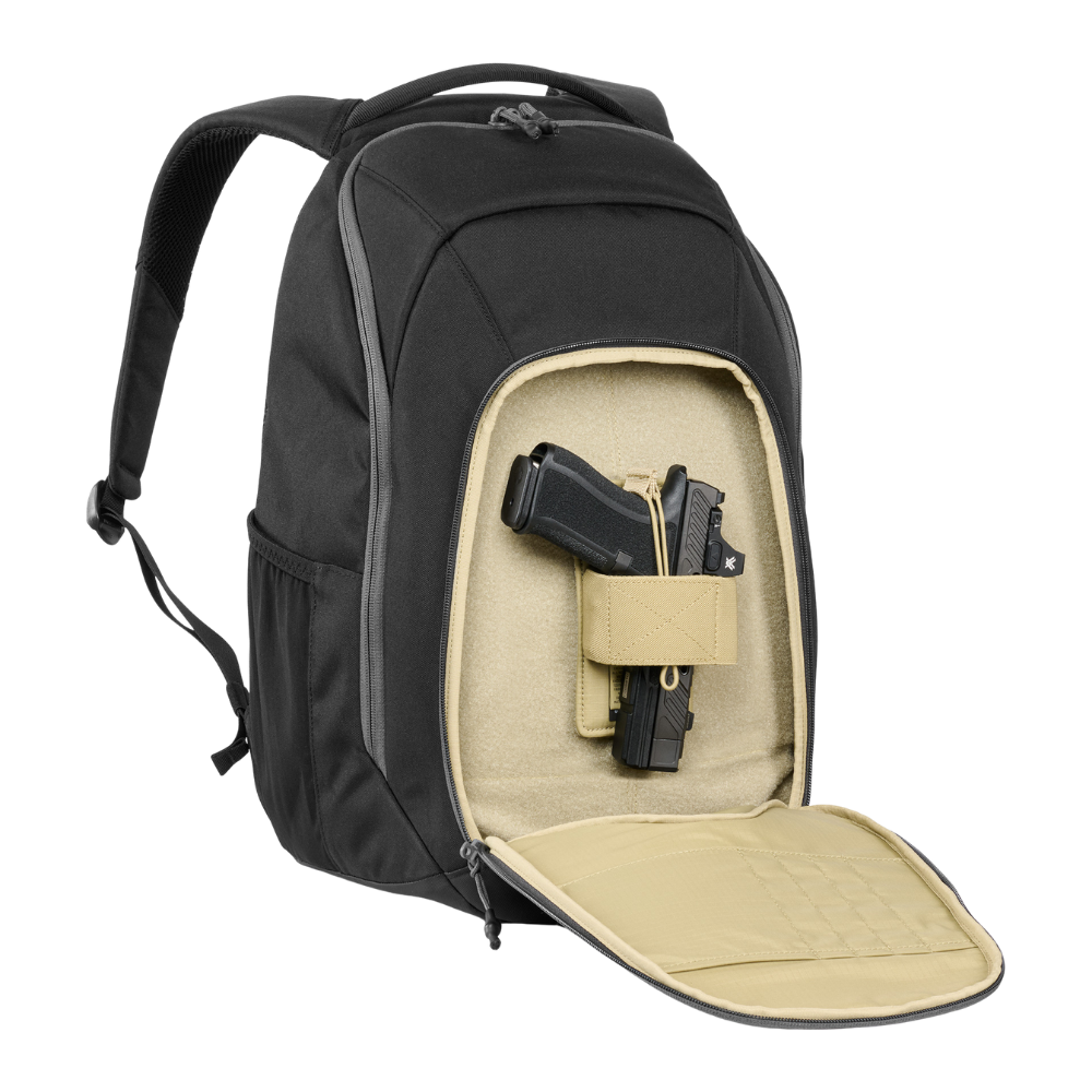 VIKTOS - Operatus Backpack