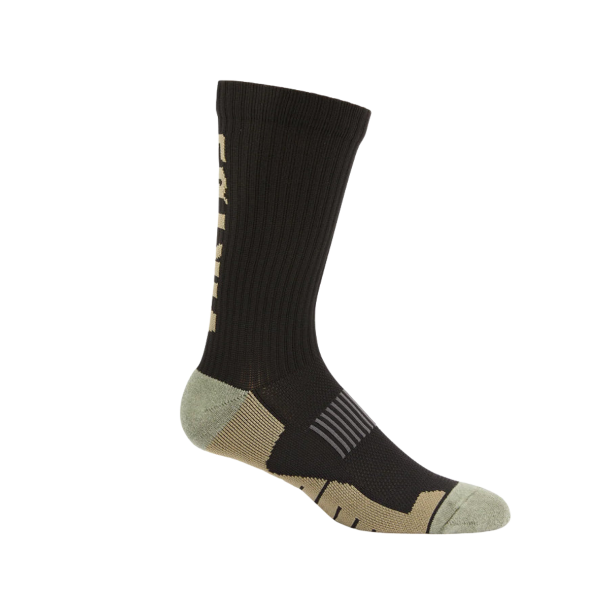 VIKTOS - Operatus Men Sock (Pack of 2)