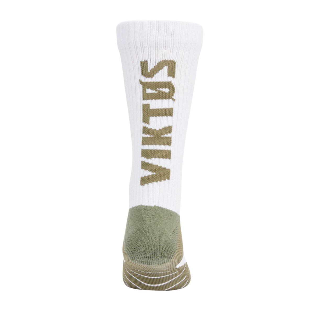 VIKTOS - Operatus Men Sock (Pack of 2)