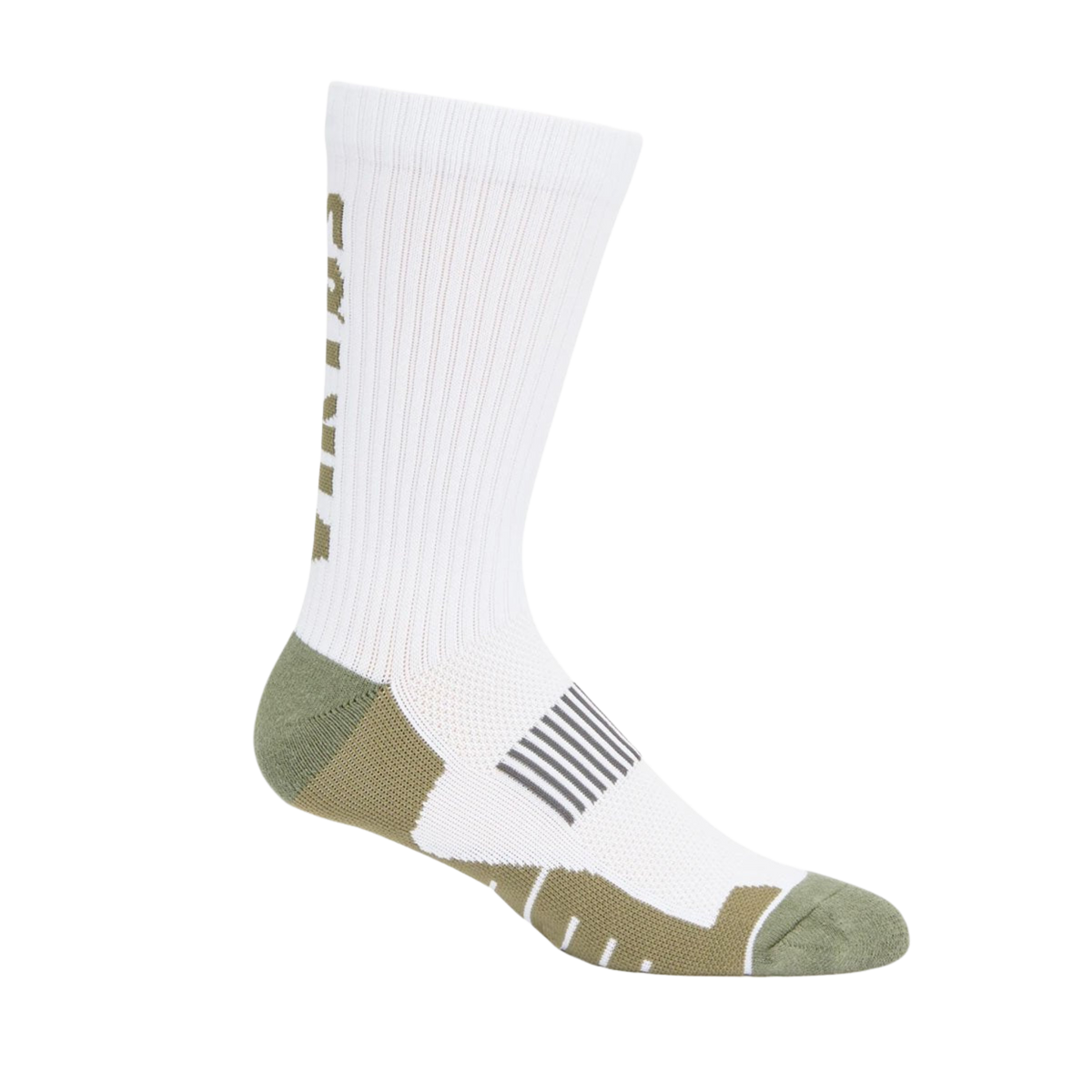 VIKTOS - Operatus Men Sock (Pack of 2)