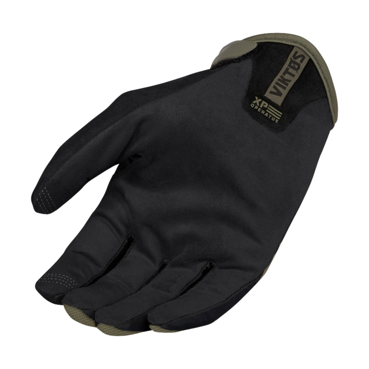 VIKTOS - Operatus XP Gloves | Ranger