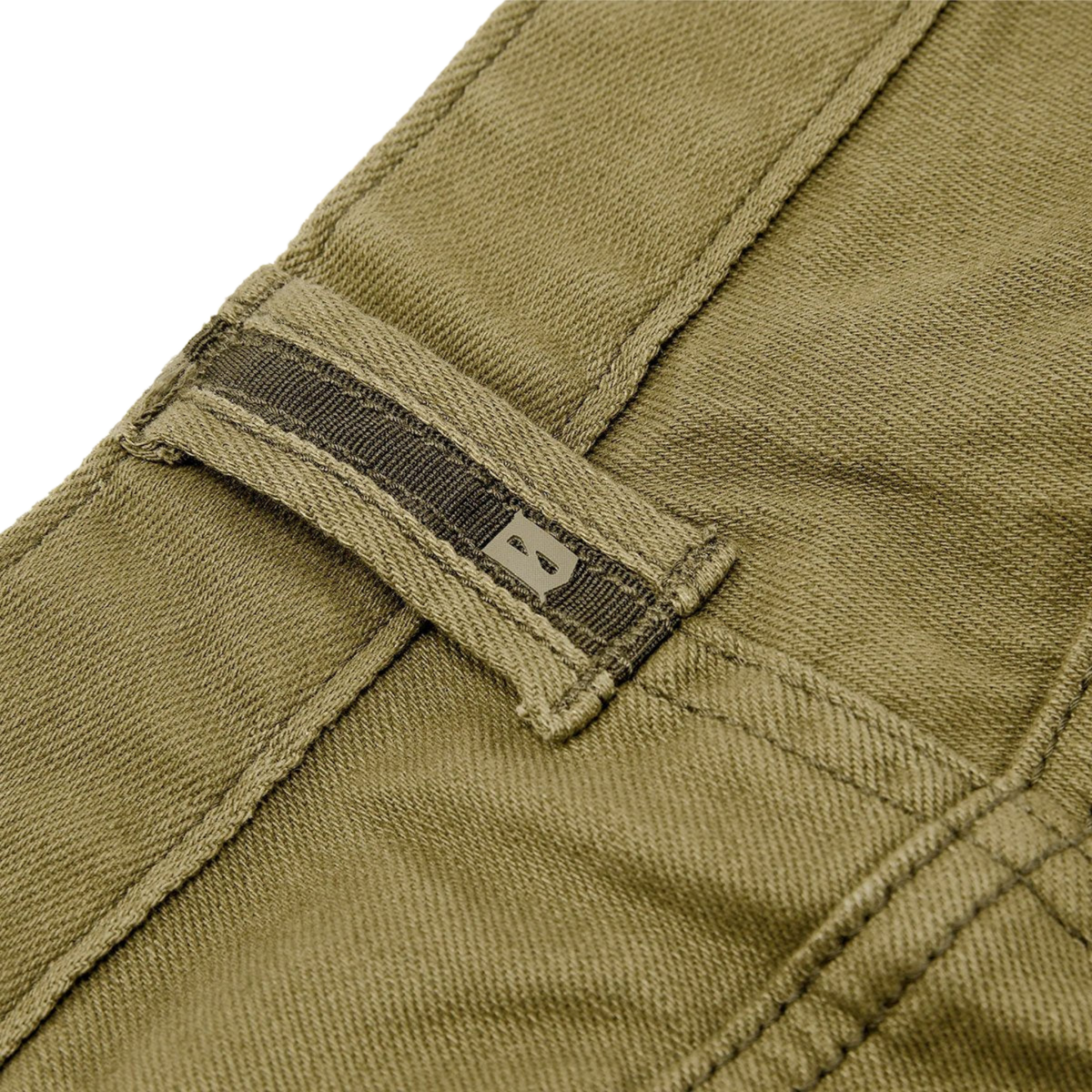 VIKTOS - Operatus XP Pant Fieldcraft