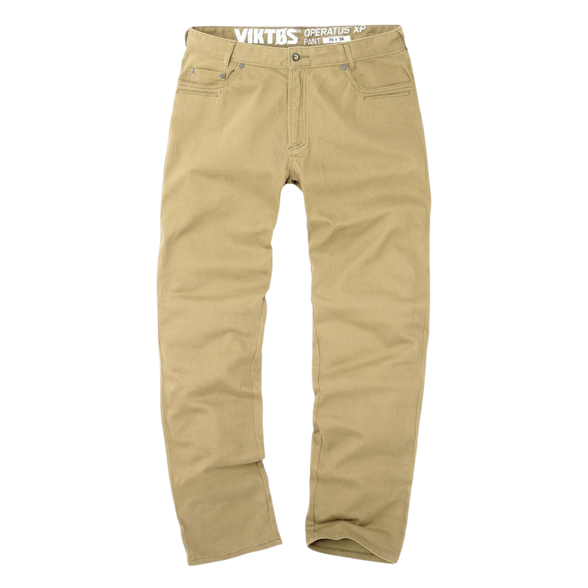 VIKTOS - Operatus XP Pant Fieldcraft