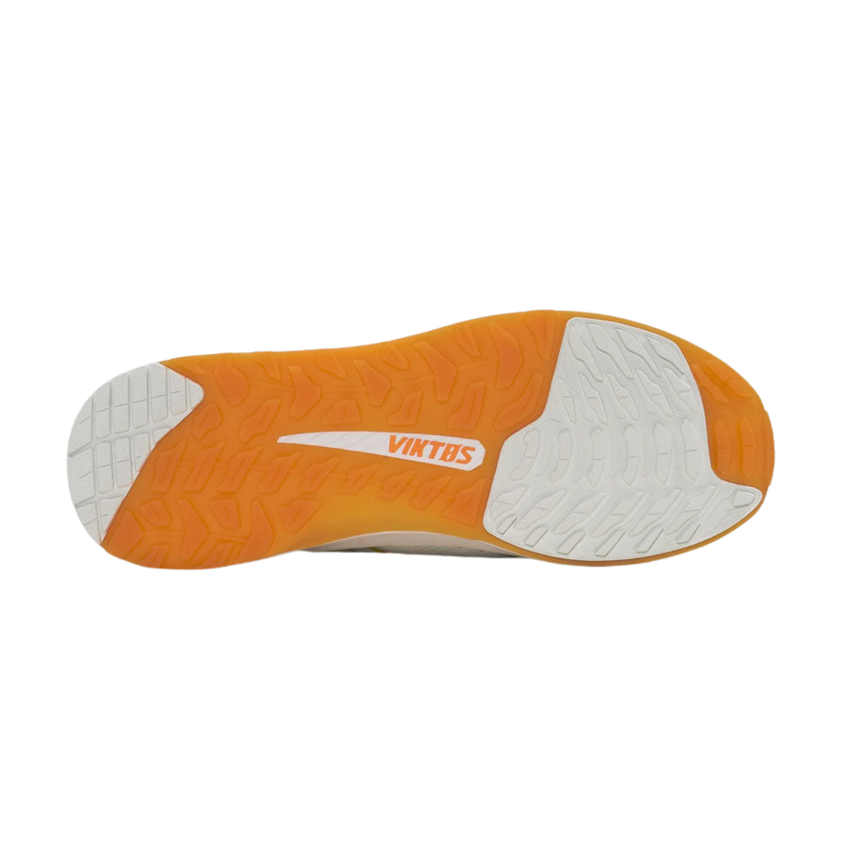 VIKTOS - Outflank Shoe Canopy