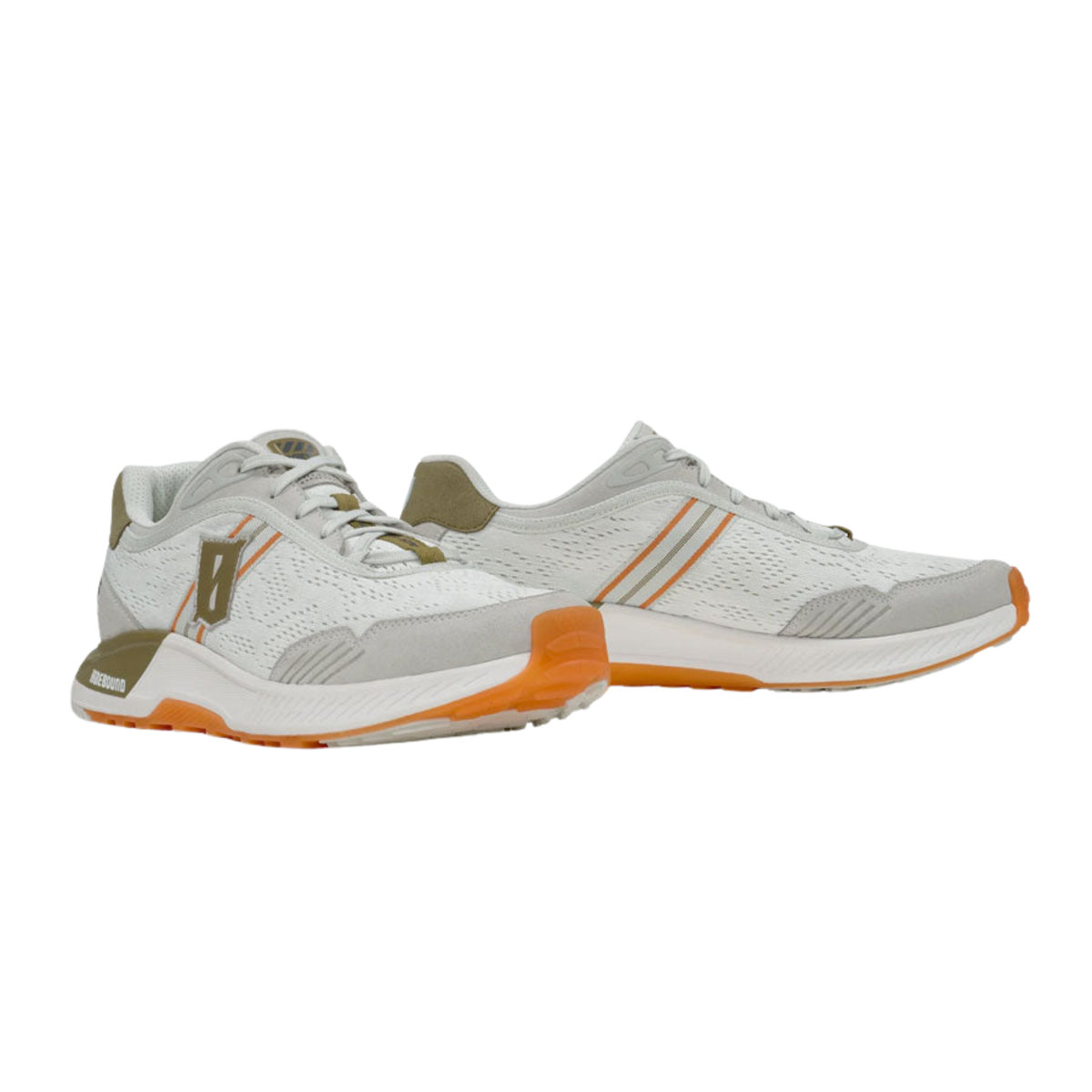 VIKTOS - Outflank Shoe Canopy