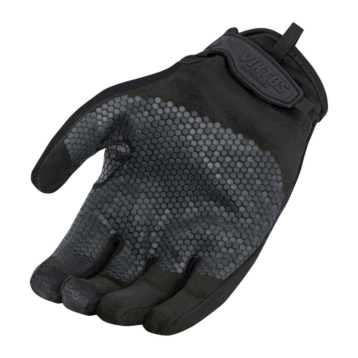 VIKTOS - Patrolux K9 Glove