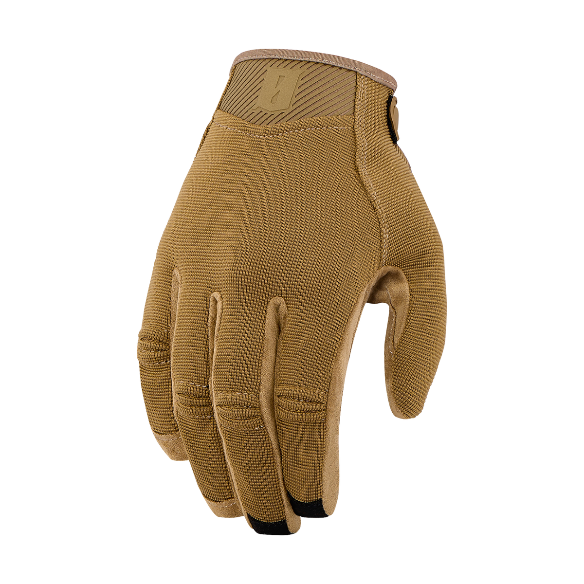 VIKTOS - Patrolux K9 Glove
