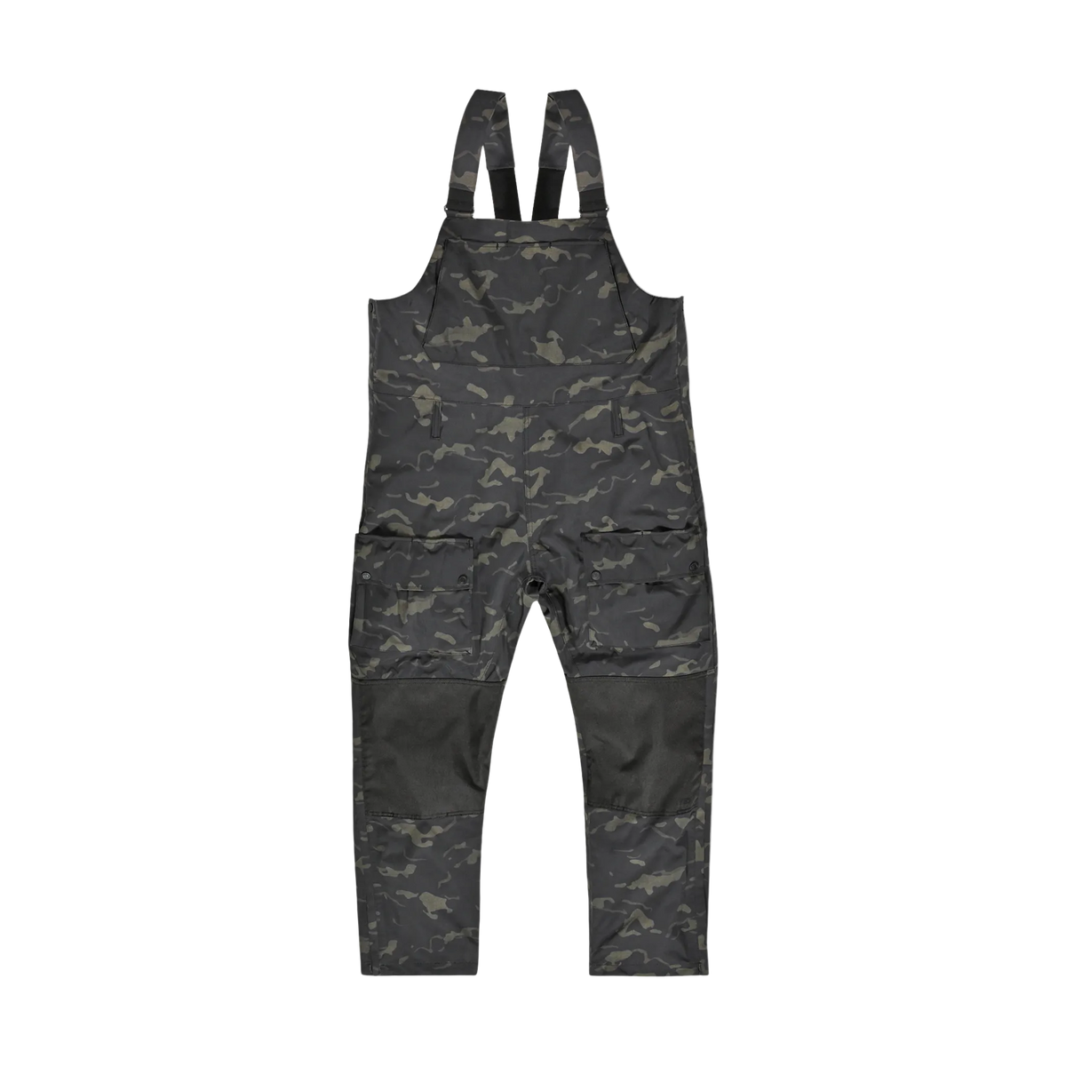 VIKTOS - Range Trainer XD Waterproof Bib