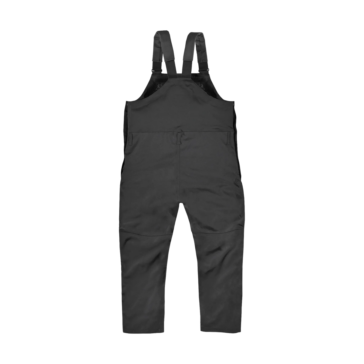 VIKTOS - Range Trainer XD Waterproof Bib