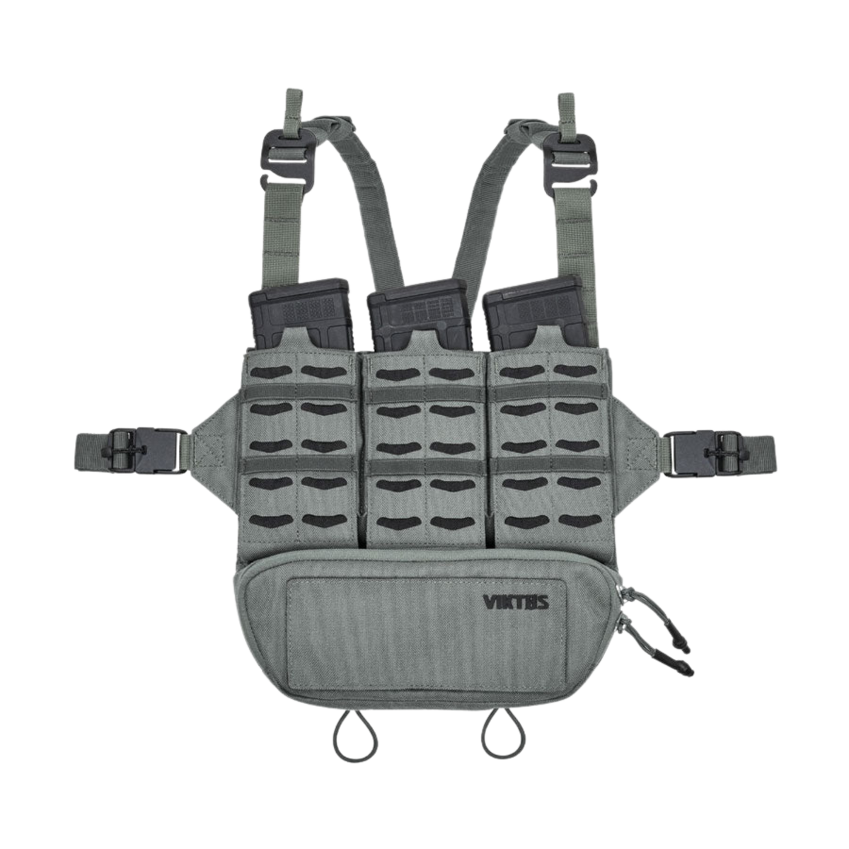VIKTOS - Taculus MX Chest Rig