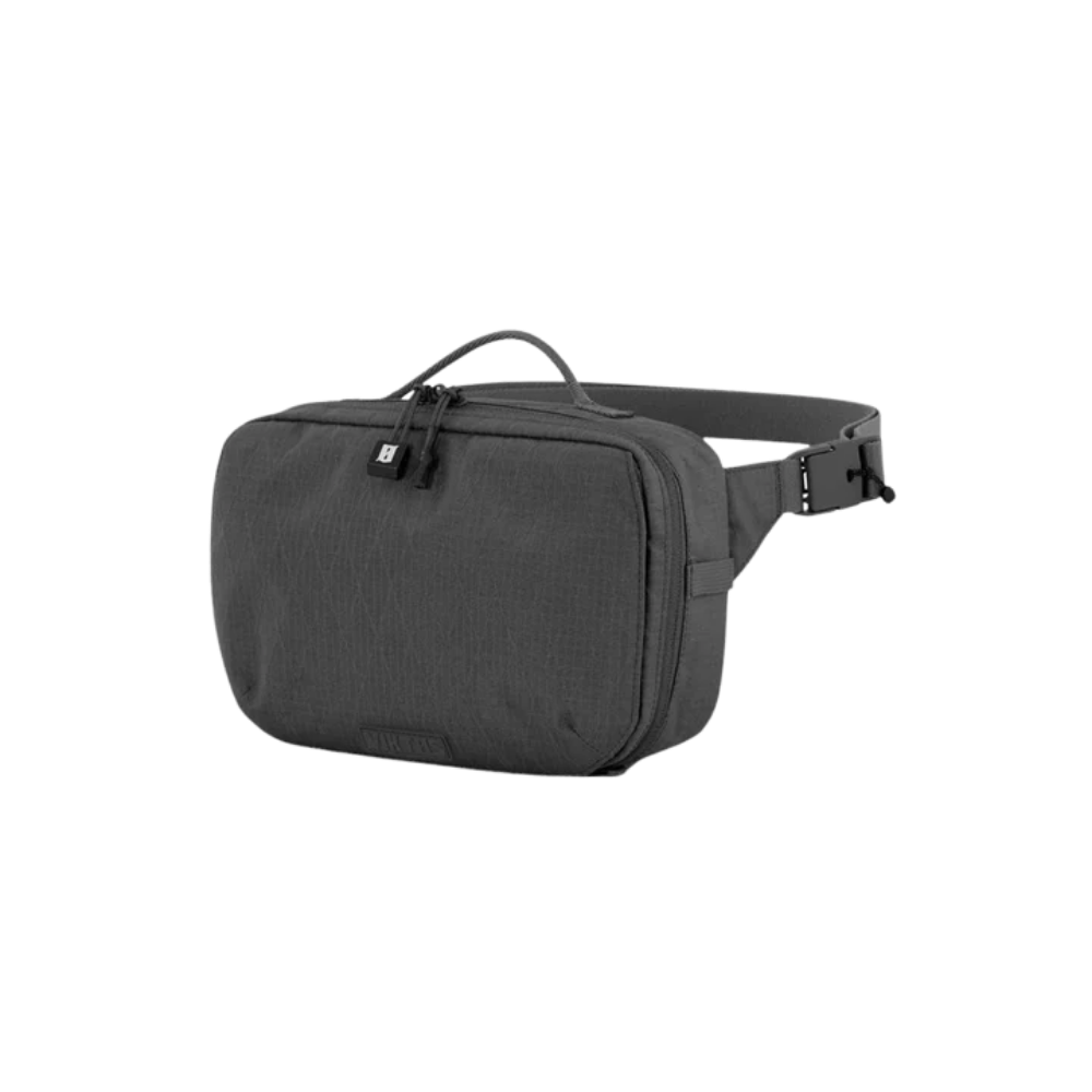 VIKTOS - Upscale Hip Pack