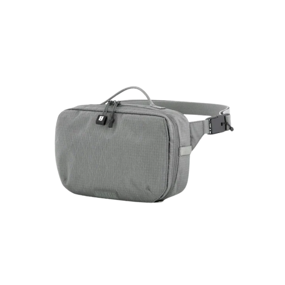 VIKTOS - Upscale Hip Pack