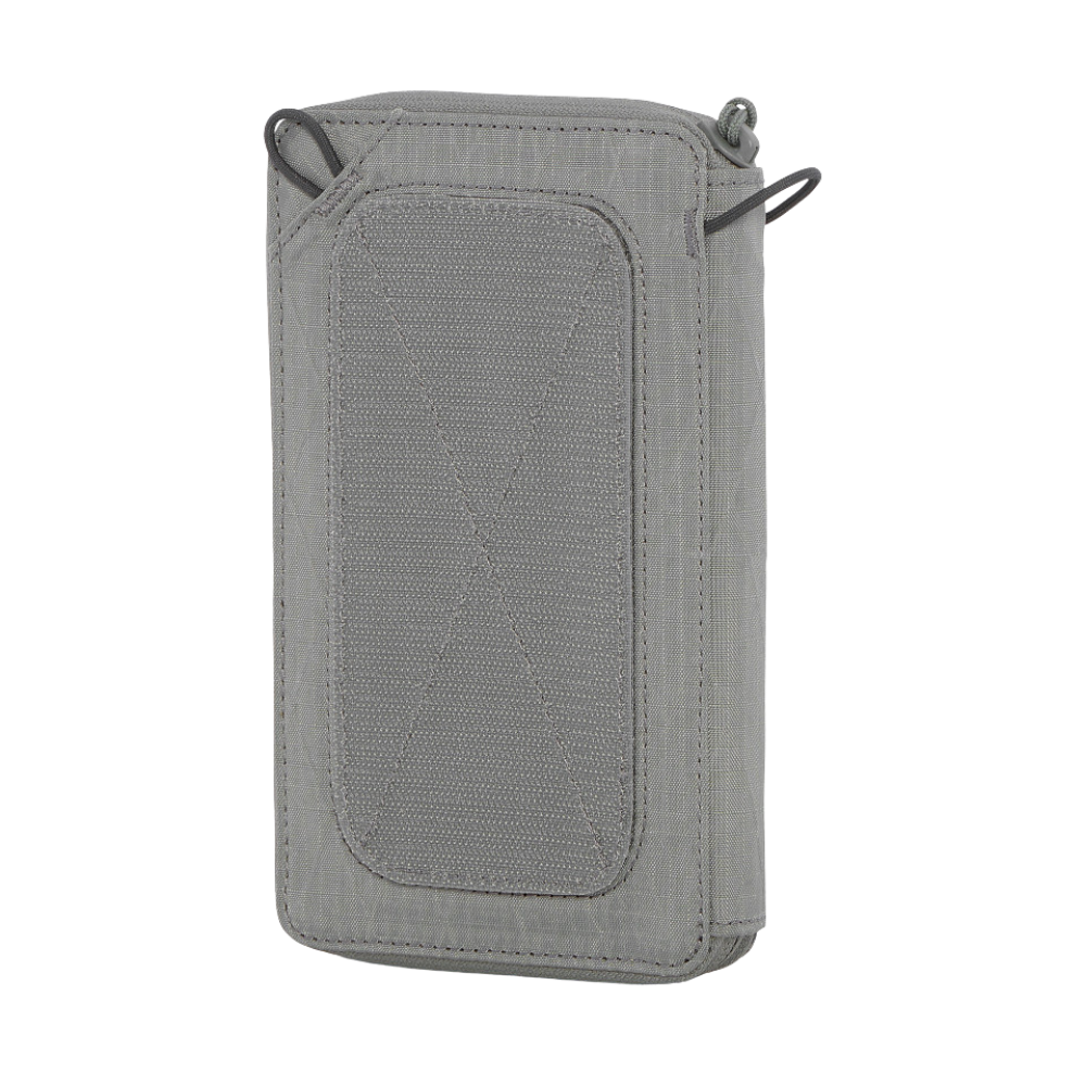 VIKTOS - Upscale Travel Wallet