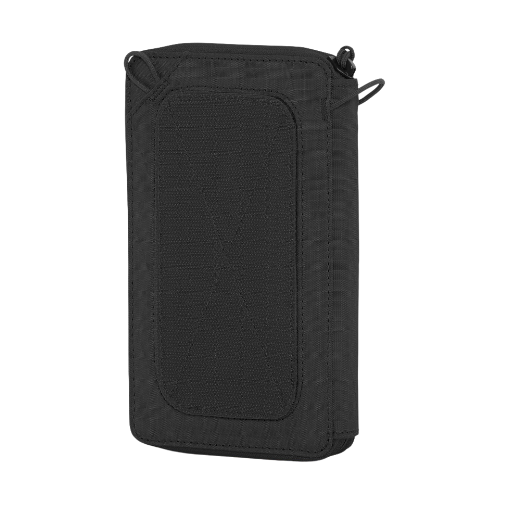 VIKTOS - Upscale Travel Wallet