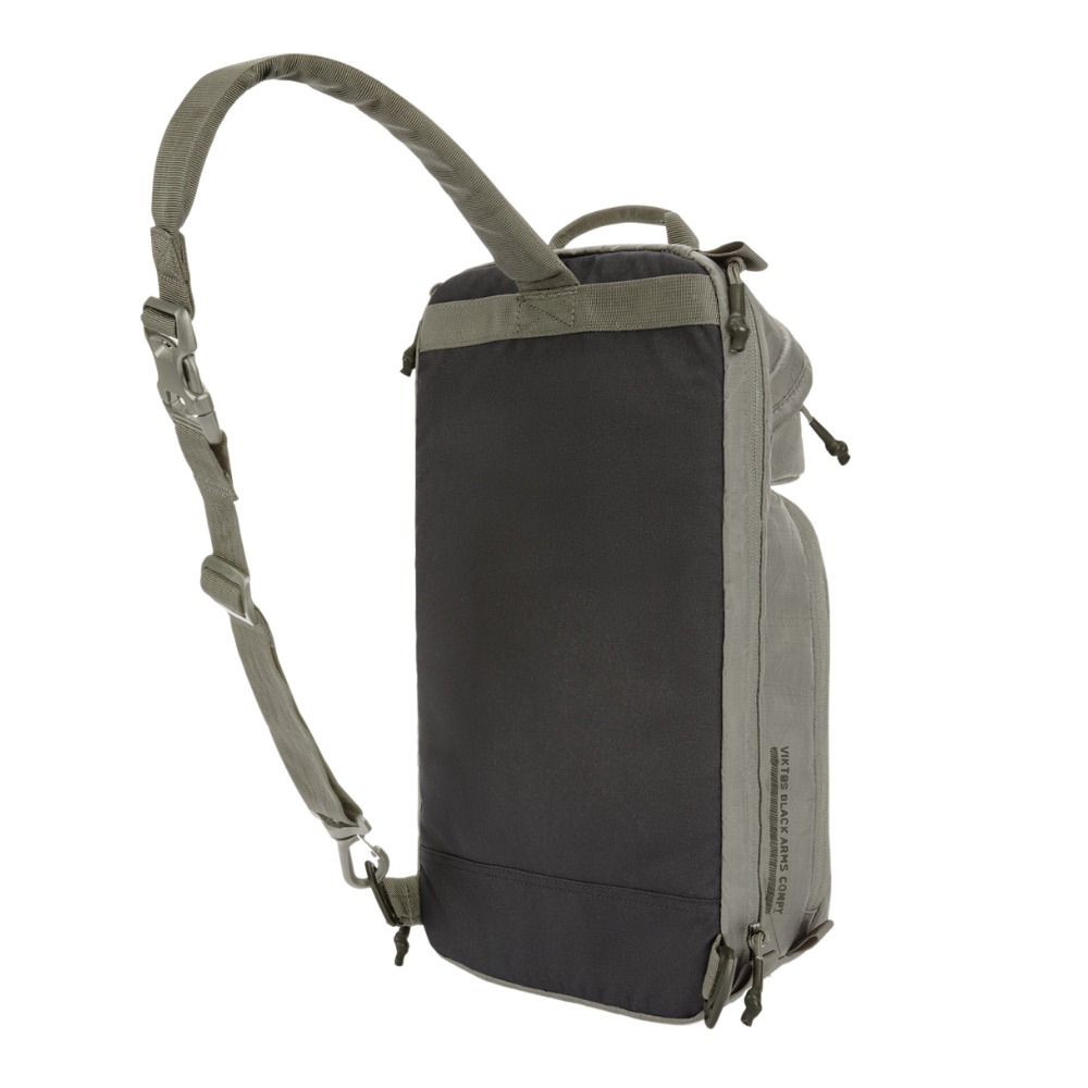 VIKTOS - Upscale XL Slingbag
