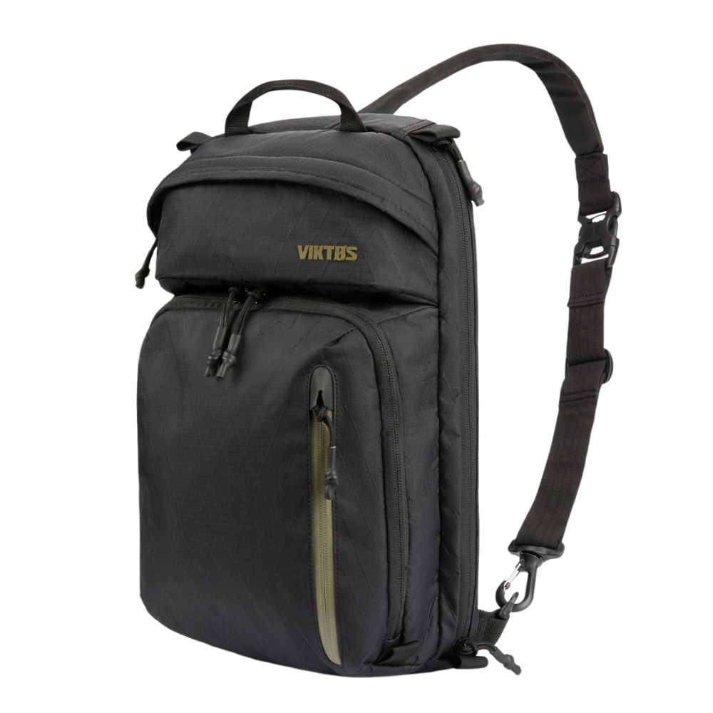 VIKTOS - Upscale XL Slingbag