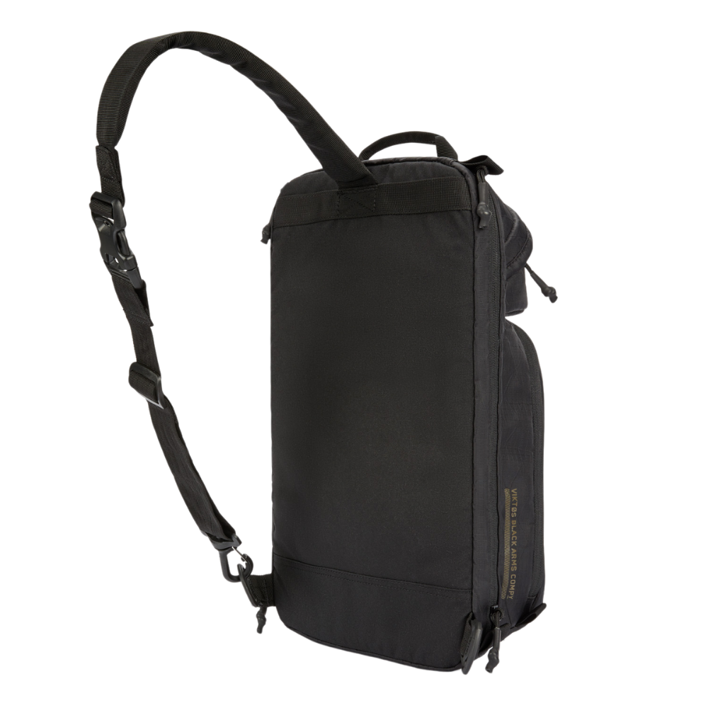 VIKTOS - Upscale XL Slingbag