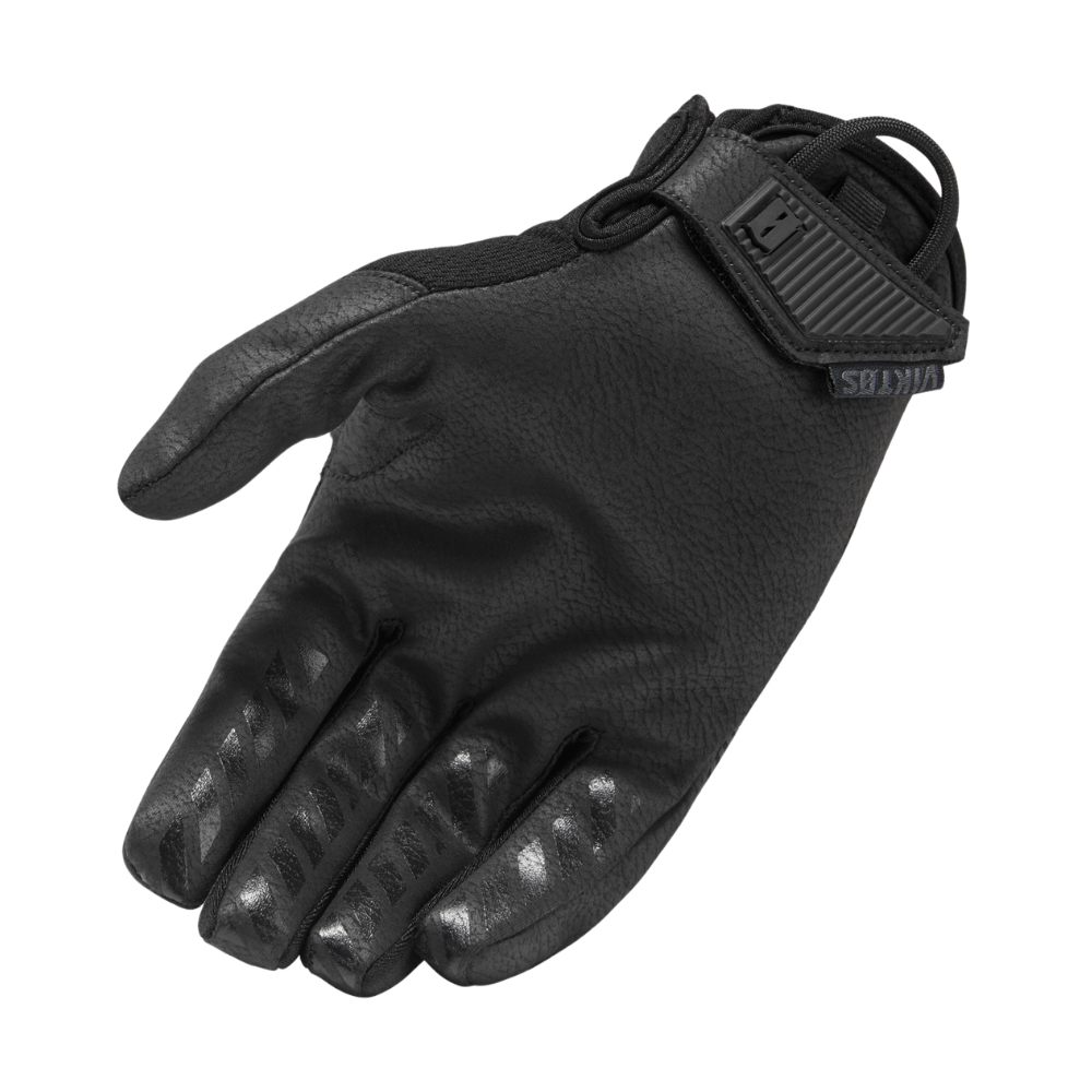 VIKTOS - Women's LEO Duty Gloves