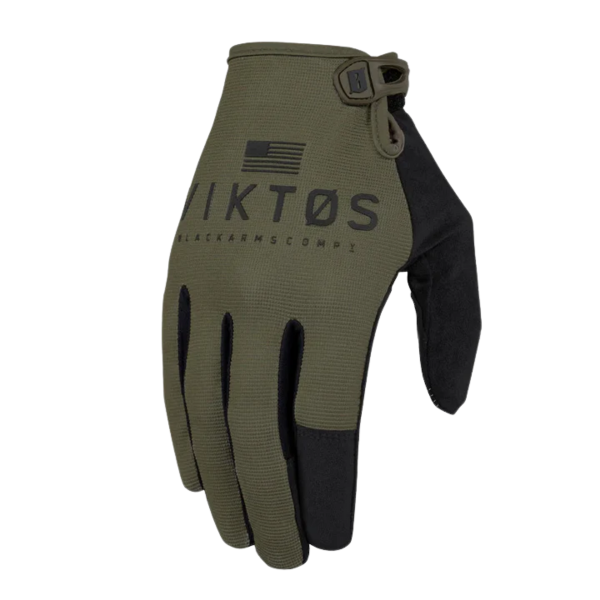 VIKTOS - Operatus XP Gloves | Ranger