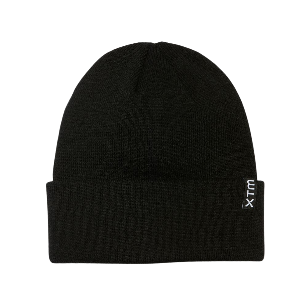 XTM - Xpress Lightweight Beanie