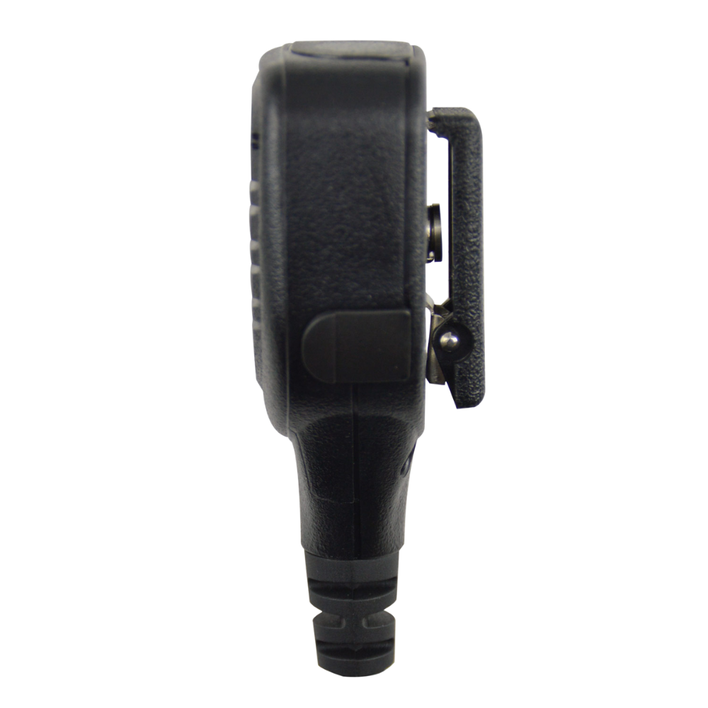 codeRED - Signal 21 Speaker Microphone | M7 Connector