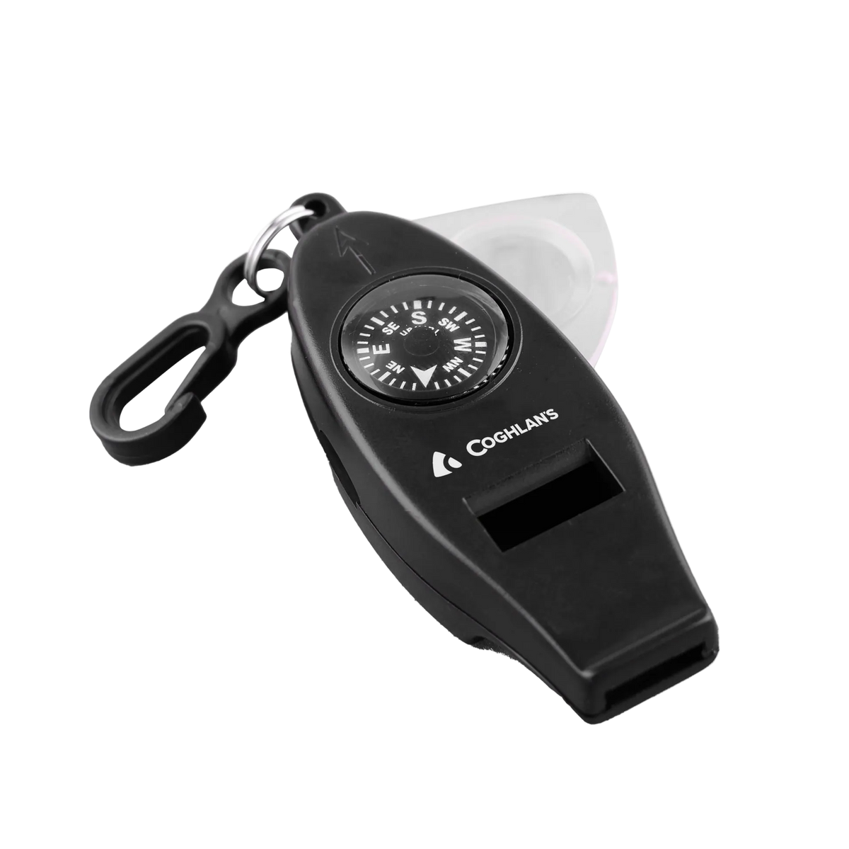 Coghlan's - Four Function Whistle