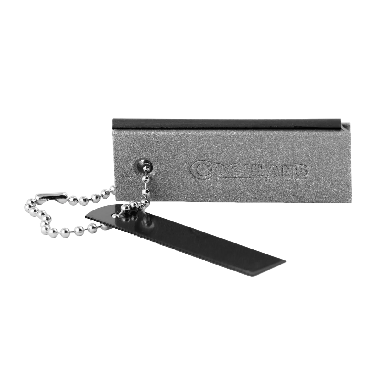 Coghlan's - Magnesium Fire Starter