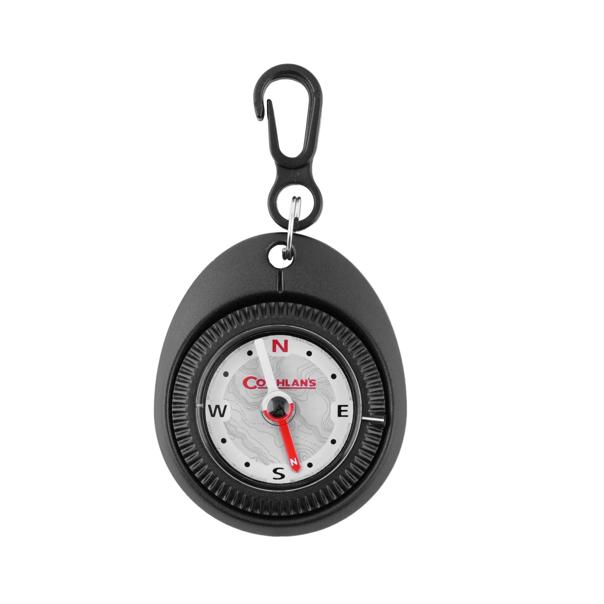Coghlan's - Trail Compass