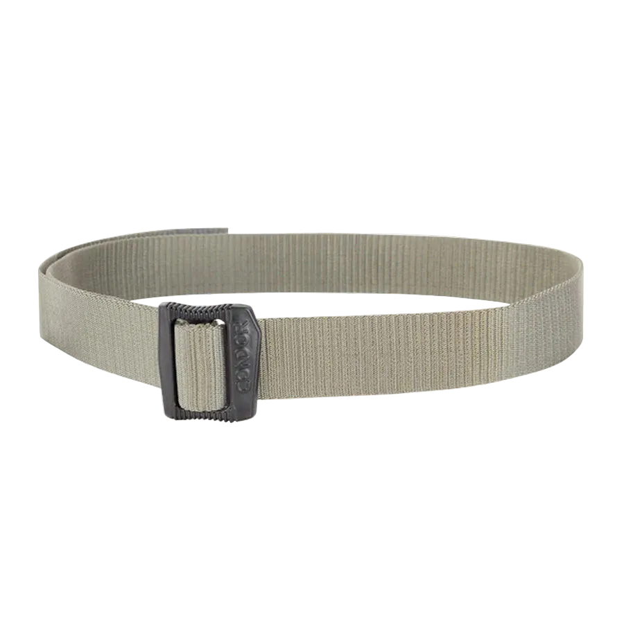 Condor Outdoor - Battle Dress Uniform BDU Belt