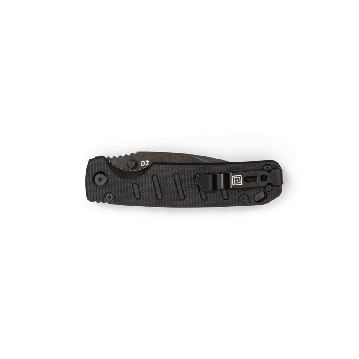5.11 Tactical - Braddock DP Mini