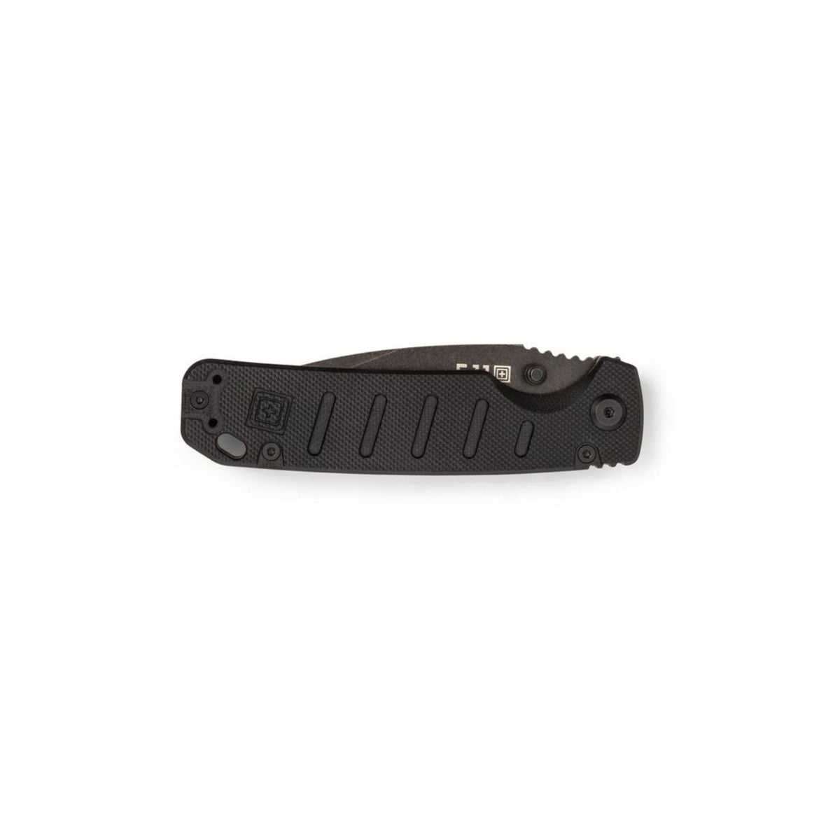 5.11 Tactical - Braddock DP Mini