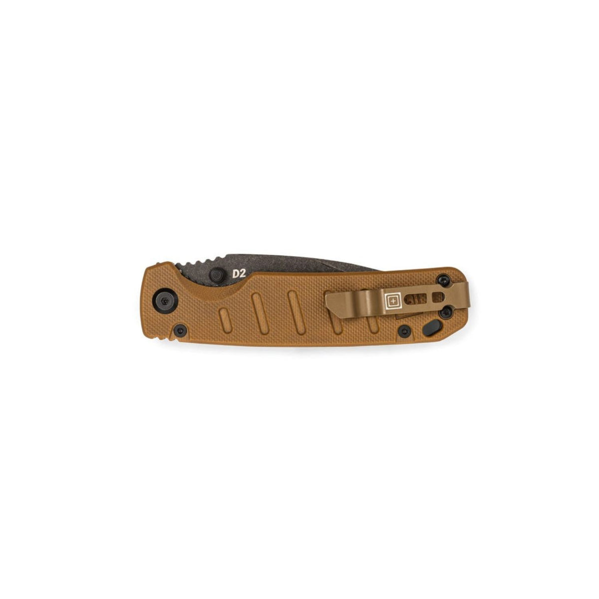 5.11 Tactical - Braddock DP Mini
