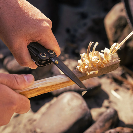 Are Multi-Tools Legal in Australia?