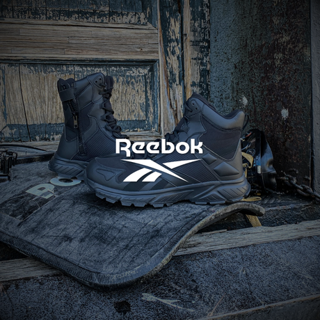 Reebok Boots Buying Guide: Nano vs Hyperium vs Sublite